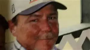 Obituary information for Dennis Eugene Kimble, Jr.