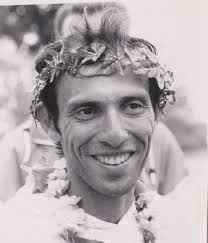 I talked to a stranger at the Rhode Island Trail Classic. He ended up being  a Canadian Ultra Legend : r/Ultramarathon