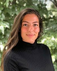 46th Annual Cleveland Symposium