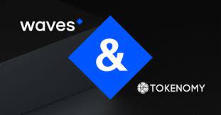Waves Token Is Now Available For Trade In Tokocrypto Mil Millones Inversion Me Duele