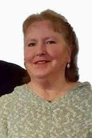 Obituary for Constance "Connie" Jean (Jaeger) Rice