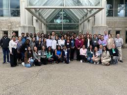 Marilyn Garcia-Edrosolam