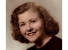 Lila DeNillo Obituary (1926