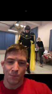 #argentina #palestine #israel #freepalestine #millei #javiermillei  #libertarian