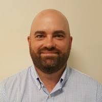 200+ "Meroney" profiles