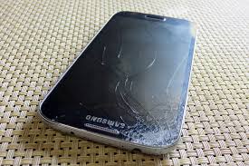 How to bypass samsung lock screen without losing data. Samsung Galaxy S3 Broken Screen Repair Palatine Il Fastgeekz