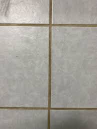 Check spelling or type a new query. How To Clean Grout And Tile The Easy Way Home Like You Mean It