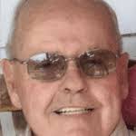 James Ray “Buddy” Rowland, Sr.: 1931-2025