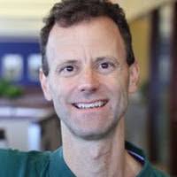 18-213/18-613 Computer Systems: Staff