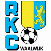 Notice of summer vacation closure the rkc japan offices will be closed for summer vacation from august 7 (sat) to 16 (mon), 2021. Rkc Waalwijk Brands Of The World Download Vector Logos And Logotypes