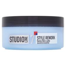 Loreal colorista hair makeup grey hair color highlights for blondes. L Oreal Studio Line Line Rework Remix 150ml Tesco Groceries