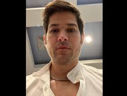 ANDRES FABIAN SUAREZ