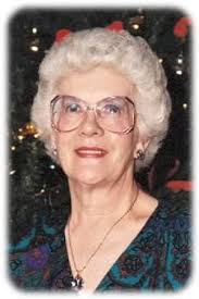 Obituary information for Carol Ruth Roettele