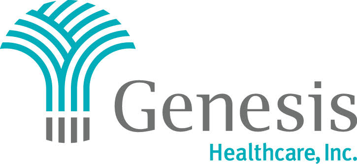 Genesis Healthcare - Pee Dee Family Healthcare & Pharmacy