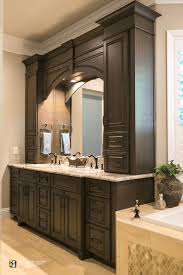 Custom Orlando Bathroom Remodeling Company Kbf Design Gallery Bathroom Remodel Master Master Bathroom Vanity Bathrooms Remodel