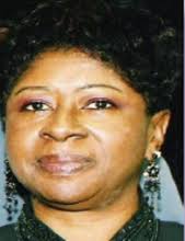 Obituary information for Dorothy J. Fears