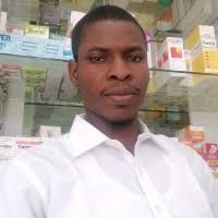 20+ "Samba Barry" profiles