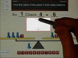 Pin By Lexi Callie On Homeschool Math Apps Algebra Activities Homeschool Math