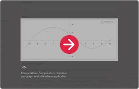 Symbolab Symbolab Science Math Search Engine Math Solver Math Scientific Equation