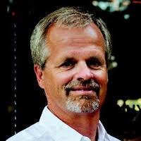 Rick Postma Email & Phone Number