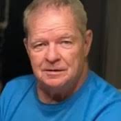 Hyland Family Obituaries