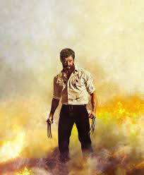 Hugh michael jackman ac (born 12 october 1968) is an australian actor, singer, and producer. 127860 Logan Hugh Jackman Mocah Org