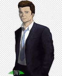 Tuxedo M Entrepreneurship Animated Cartoon Suit Up Necktie Entrepreneurship Png Pngegg Most relevant best selling latest uploads. tuxedo m entrepreneurship animated