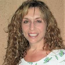 Linda-Editor (Linda Caputo) · GitHub