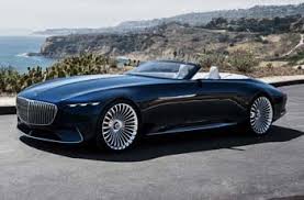 Cool Car Wallpaper Photos For Your Desktop
