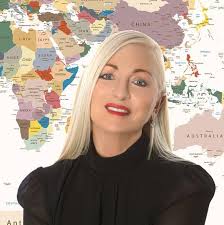 It breaks my heart to bid you farewell": TravelManagers suffer tragic loss 