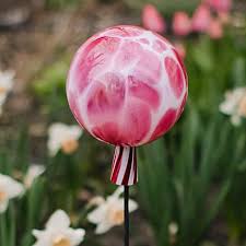 Das setzholz ist solide verarbeitet und besticht durch sein nostalgisches aussehen. 15 Nutzliche Gartenwerkzeuge Servus