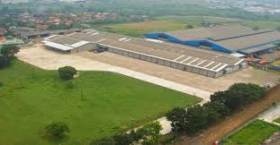 / bagi kamu pencaker asal karawang yang ingin bekerja di perusahaan tersebut, saat ini rekrutmen karyawan pt softex indonesia sedang dibuka kembali. Pt Softex Indonesia Gaji
