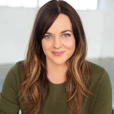 Instructors — Boise Acting Studio