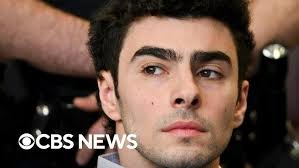 Why Taylor Swift was named TIME Magazine's Person of the Year