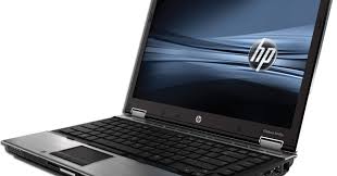 A wide variety of 8440p hp laptop options are available to you, such as use, screen size, and type. Ø¨Ø·Ø§Ù†ÙŠØ© ÙˆÙ‡Ø¬ Ù„Ø§ ØªÙØ¹Ù„ ØªØ¹Ø±ÙŠÙ Ø²Ø±ÙŠ Ø§Ù„ØªØ­ÙƒÙ… ÙÙŠ Ø§Ø¶Ø§Ø¡Ø© Ø´Ø§Ø´Ø© Hp Elitebook 2530p Aureliedufour Com