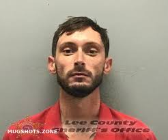 KRAPE CODY STEPHEN 08/25/2021