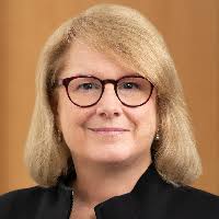 Bracewell LLP, Energy & Natural Resources