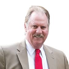 Savannah Top 10 Accident And Injury Attorneys