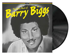 THE BEAUTIFUL BLUE SHIRT ON BARRY STREET