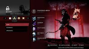 This will unlock the event exclusive new level icon and . Ghost Of Tsushima Legends Is So Good It S Hard To Believe It S Free