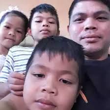 Mata Family Vlogs
