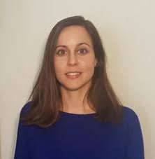 Investigación en Psiquiatría