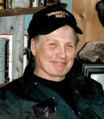 Obituary of Grant Horton