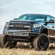 I figure i'll show some love for the lifted 1st gen sequoia as i don't see too many around or online. 2007 2017 Toyota Tundra Leveling Lift Kits Low Range Off Road
