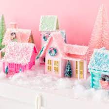 Maybe you would like to learn more about one of these? 90 Best Christmas Decoration Ideas 2020 Easy Holiday Home Decor