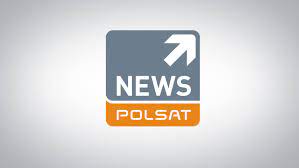 Specjalny Program Wszystko O Koronawirusie W Polsat News Polsat Pl
