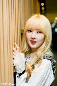 Gfriend Dispatch Lipstick Prince 2 19 Agustus
