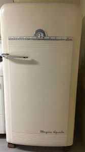 Image result for Spring Green 1972 Kelvinator