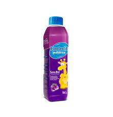 Electrolitos Orales Electrolit Pediatrico Uva 500ml Ch Sitio De Chedraui