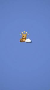  79 Cute Emoji Wallpaper Ideas In 2021 Emoji Wallpaper Cute Emoji Wallpaper Emoji Wallpaper Iphone